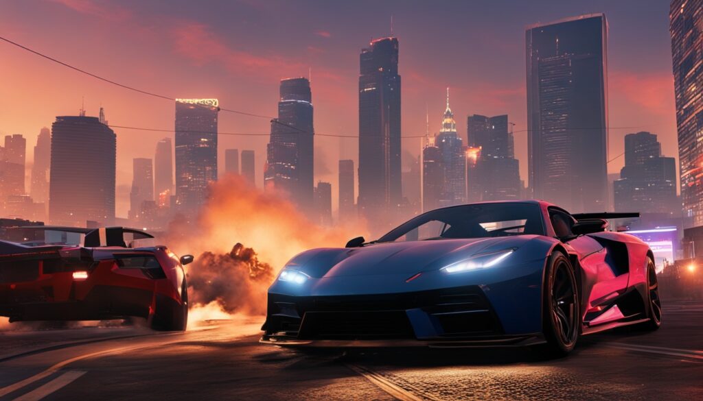Grand Theft Auto 6 Grand Theft Auto 6