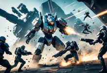 Top 10 games coming out in 2025
