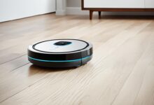 advanced robotics for home use