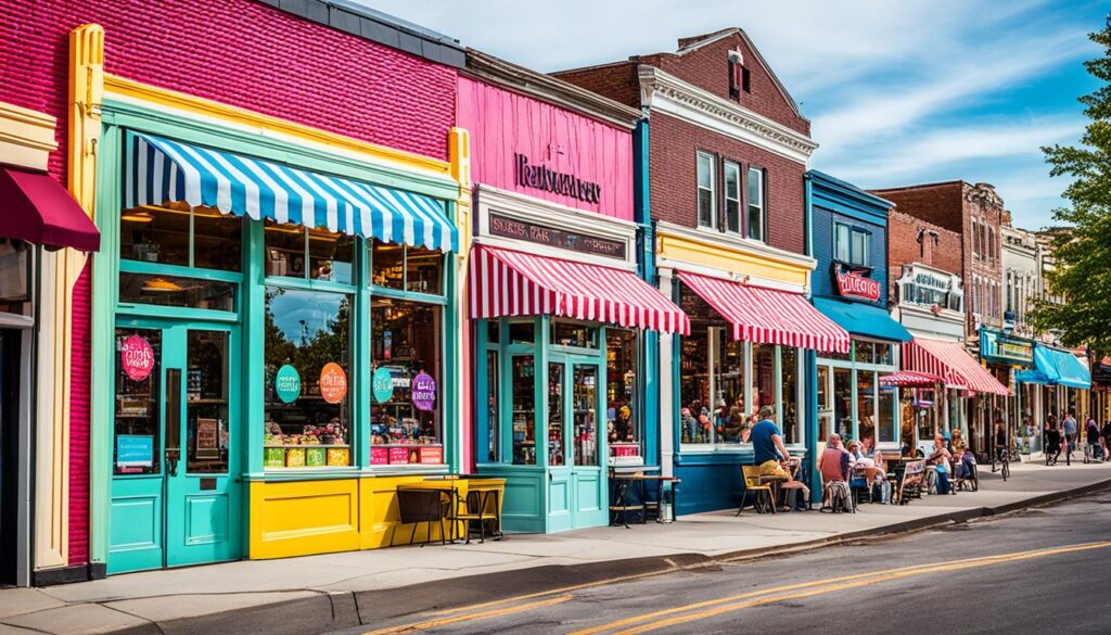 local ice cream shops local ice cream shops