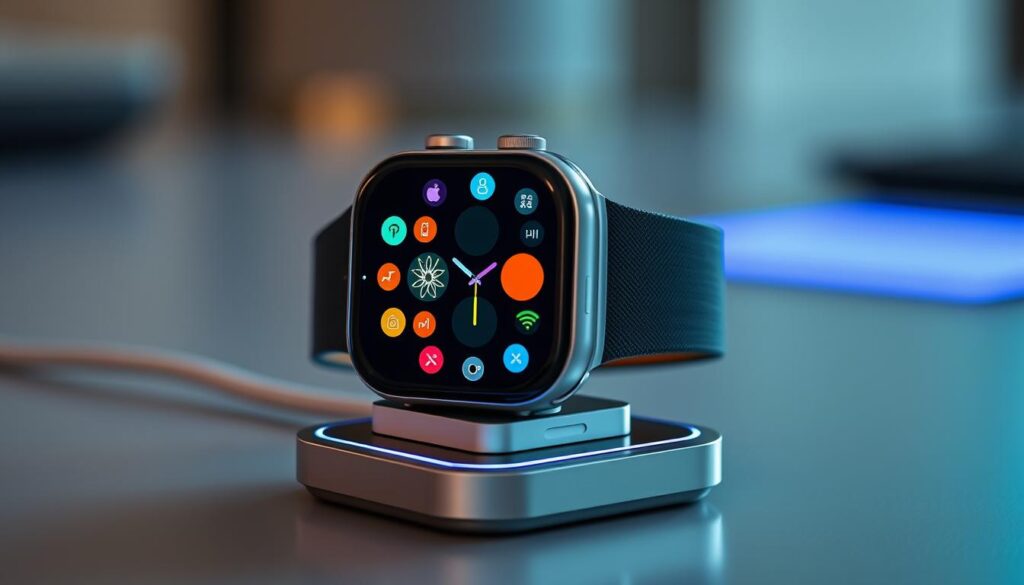 Apple Watch 10 Features