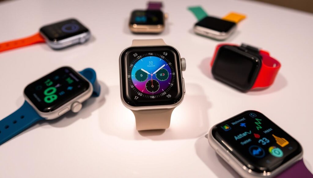 Top 7 you should know about apple watch 10