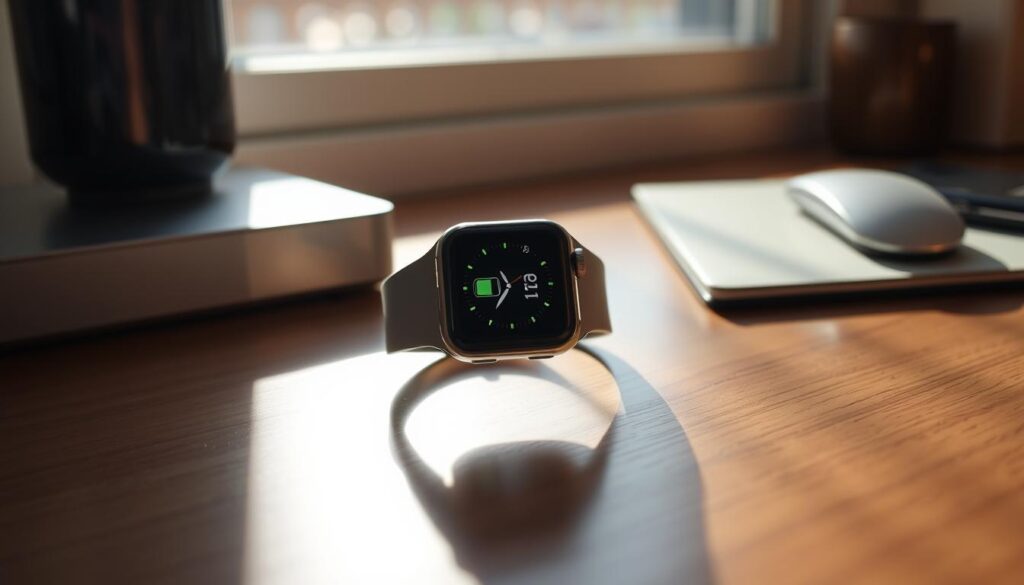 apple watch 10 battery life