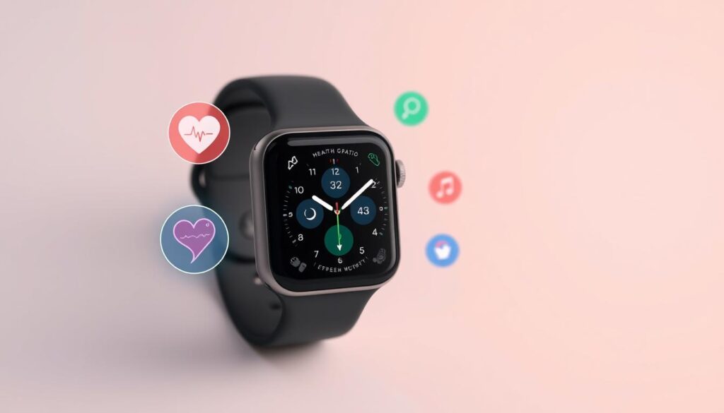 apple watch 10 health monitoring