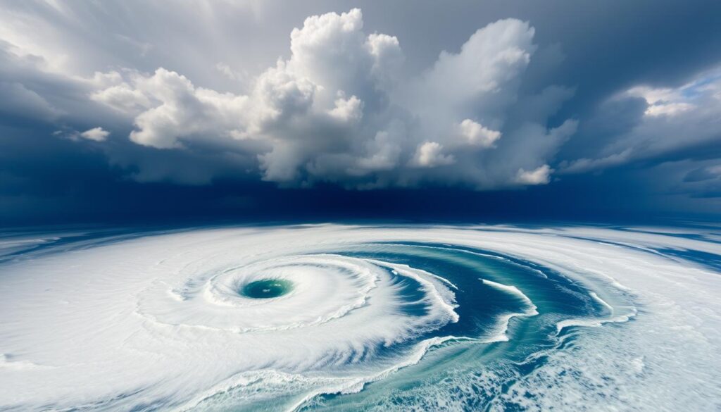 Atlantic Hurricane Season