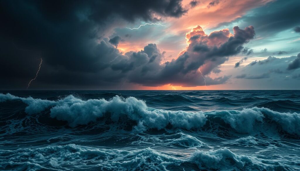 Atlantic hurricane Top 10 you need to know