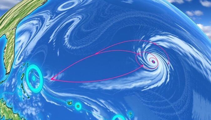 Hurricane Helene Tracker: Stay Informed & Prepared