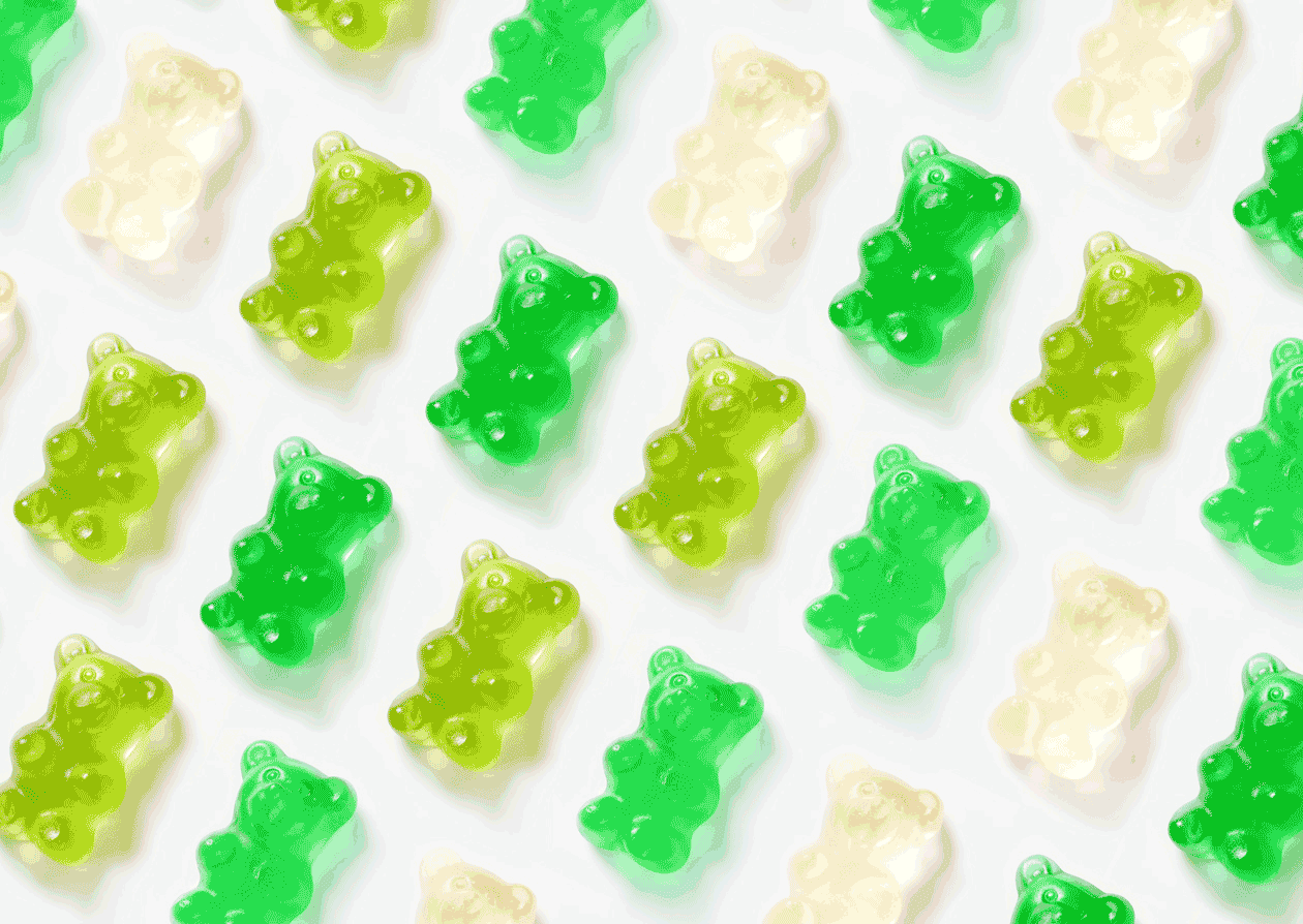 Top 10 Best Selling Sweets Satisfy Your Sweet Tooth TopTeny Magazine