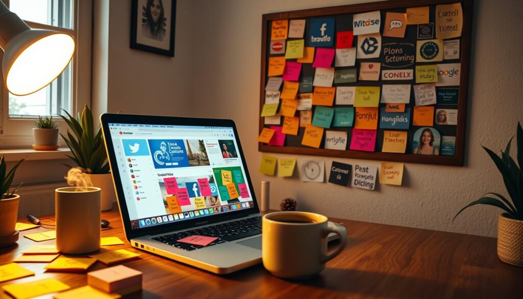 social media copywriting social media copywriting