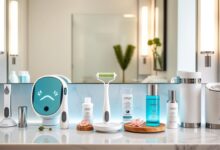 Top 7 At-Home Skincare Devices