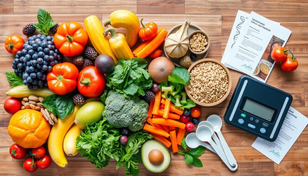 Top 7 you need to know Personalized Nutrition and DNA-Based Dieting