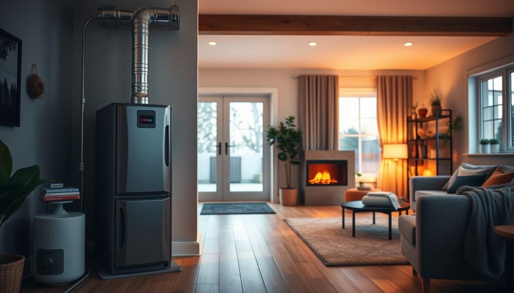 Top 7 you need to know about Furnace