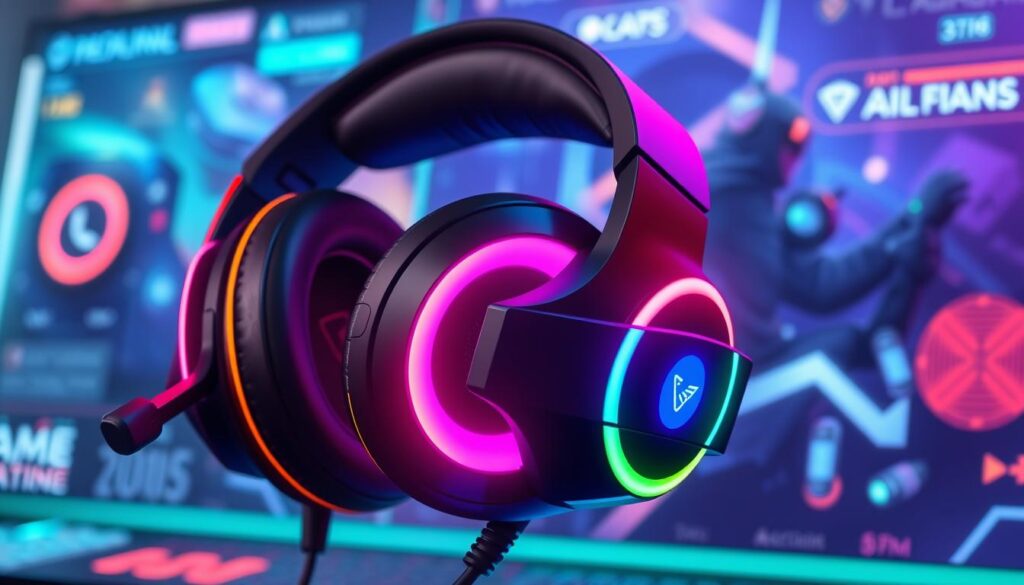 gaming headphones gaming headphones