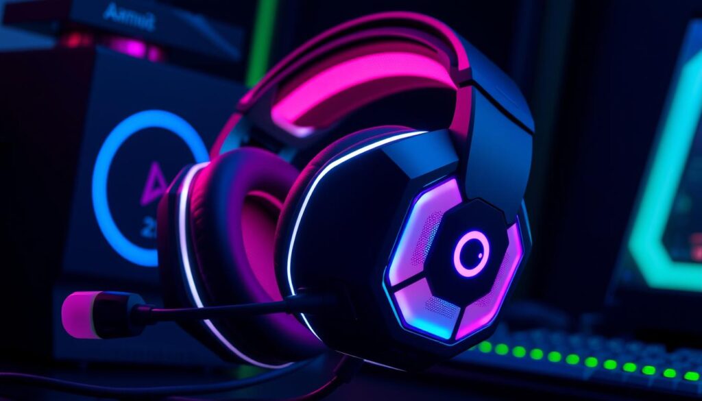 gaming headphones gaming headphones