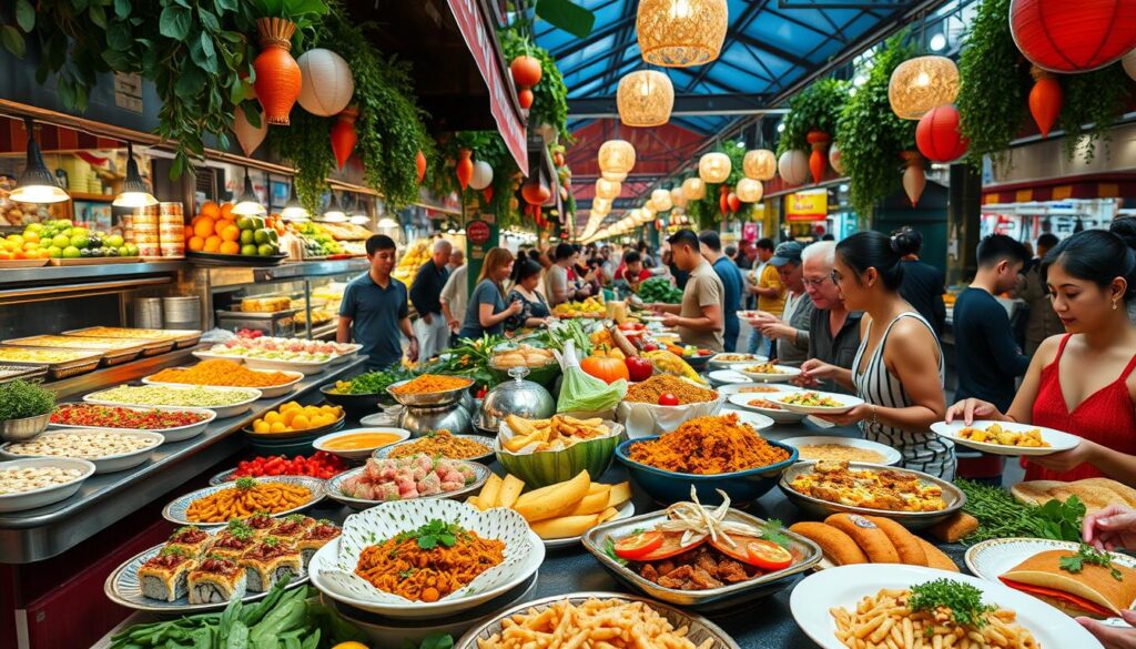 global food exploration global food exploration