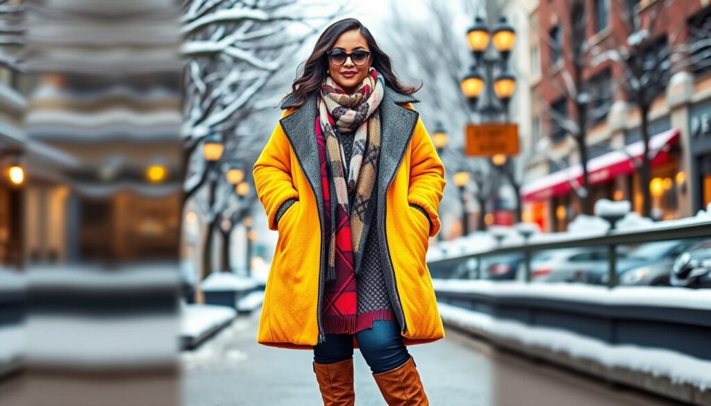plus size winter apparel plus size winter apparel