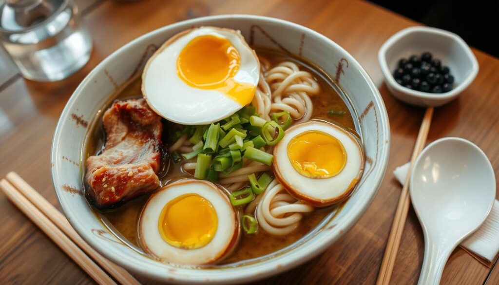 ramen ramen