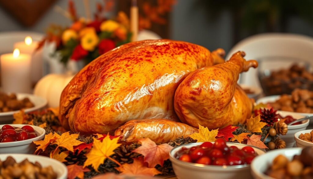 turkey turkey