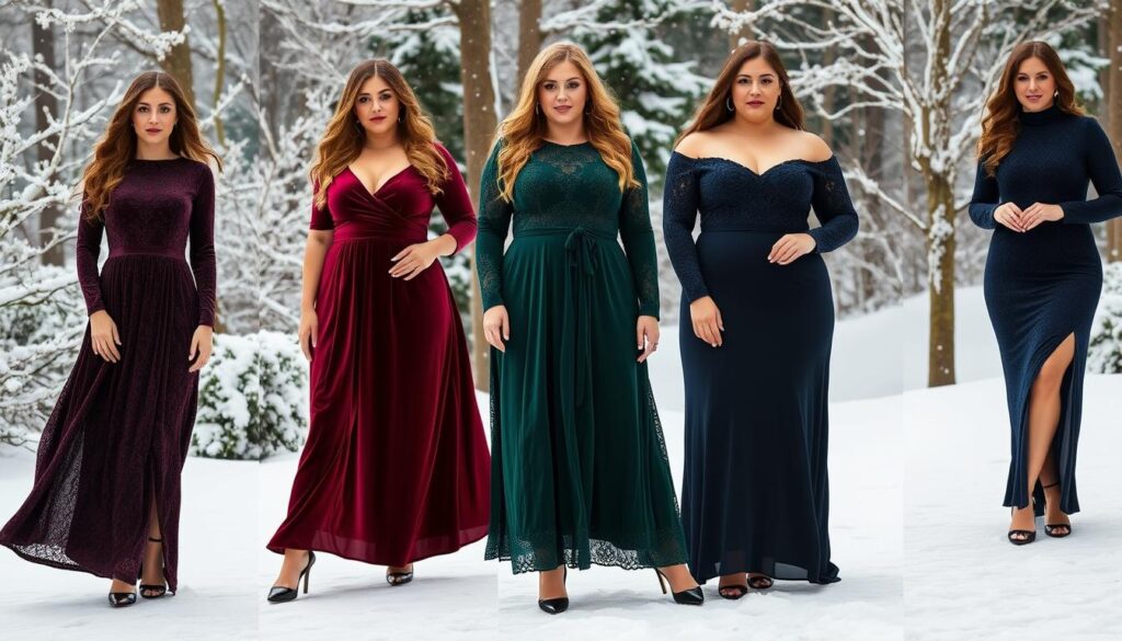 winter maxi dresses winter maxi dresses