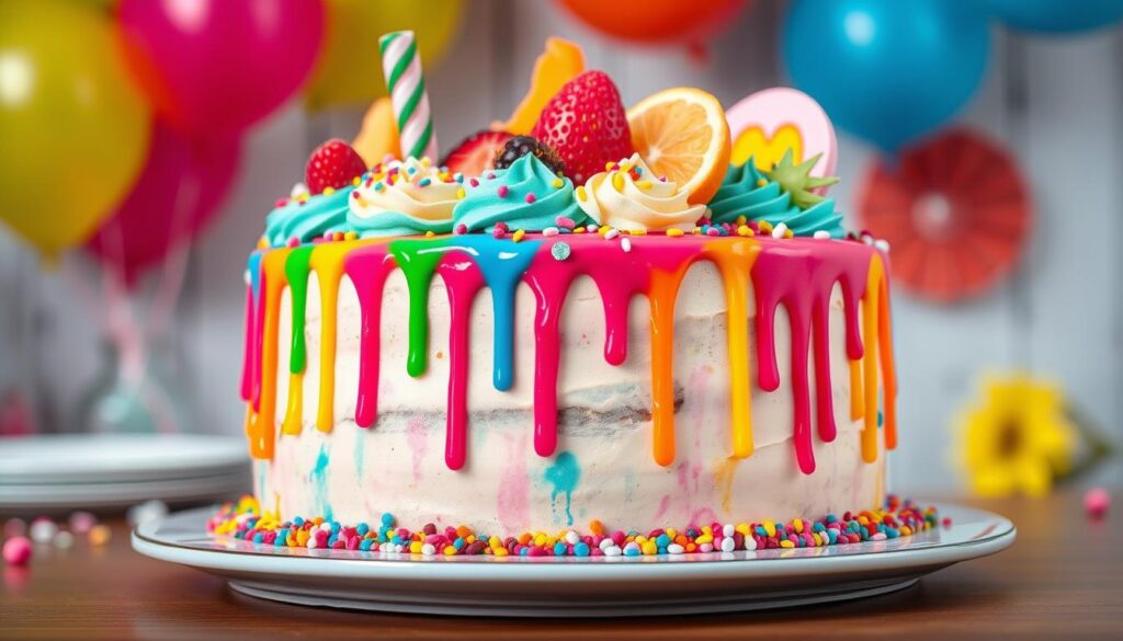 Drip cake decorations for teenagers Drip cake decorations for teenagers