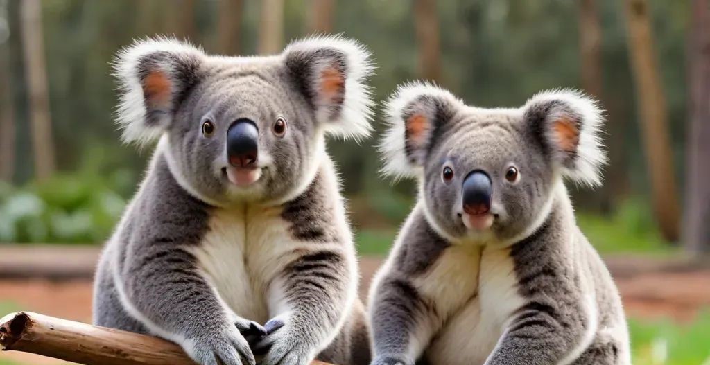 The Most Popular Animals Around The World Favorite Picks For 2024 The Most Popular Animals Around The World Favorite Picks For 2024
