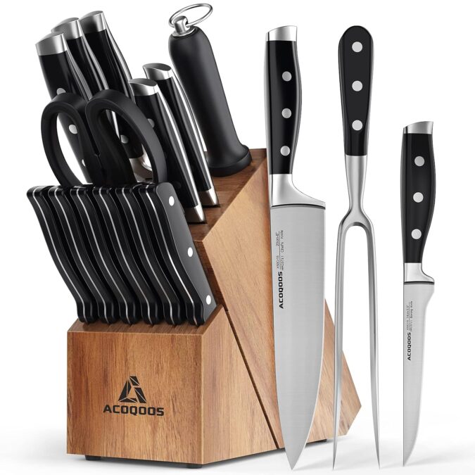 Top 12 Must-Have Essential Kitchen Tools Every Home Cook Needs