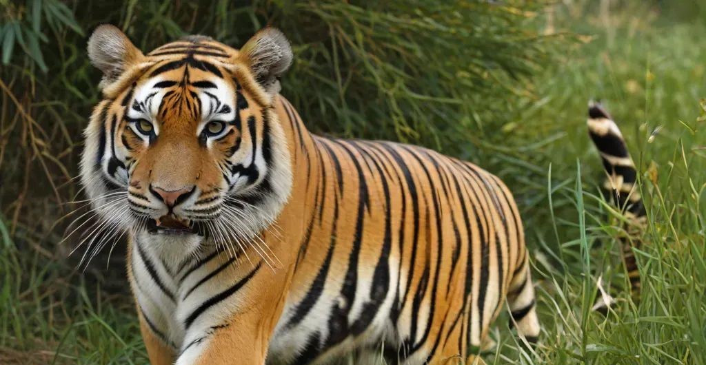 The Most Popular Animals Around The World Favorite Picks For 2024 The Most Popular Animals Around The World Favorite Picks For 2024
