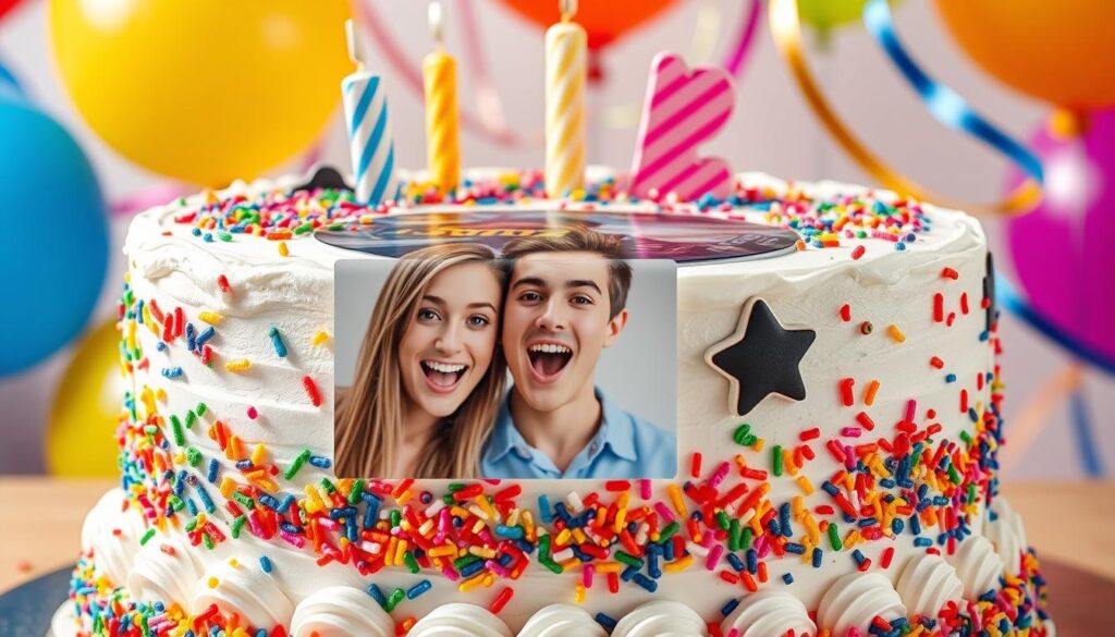 cake design inspiration for teen celebrations cake design inspiration for teen celebrations
