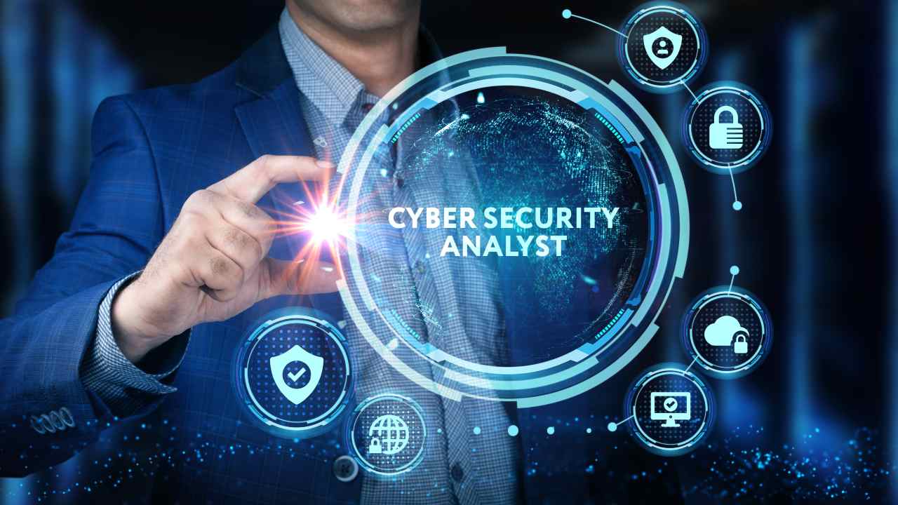 Top 10 Best Jobs In 2025