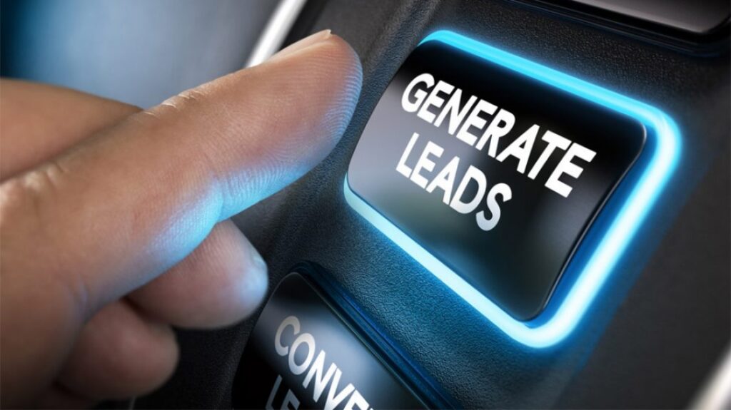 Lead Generation Pricing and Costs