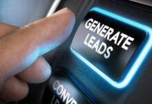 Lead Generation Pricing and Costs