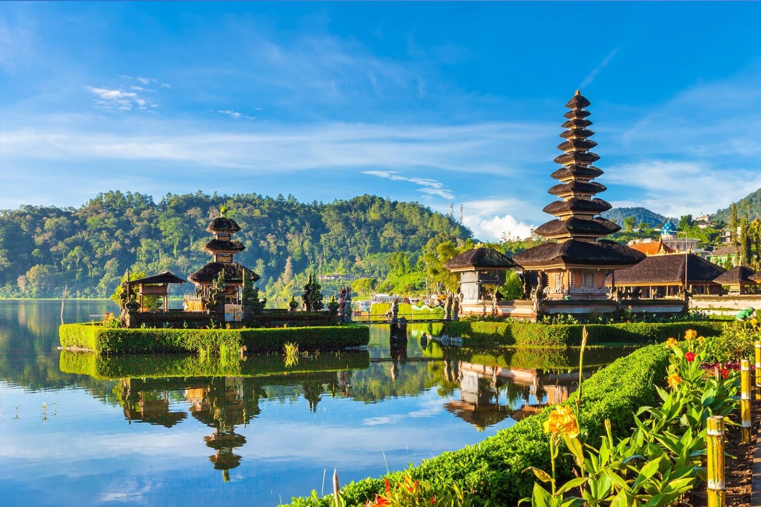 Digital Nomad Life in 2025: 10 Best Cities for Remote Work and Adventure