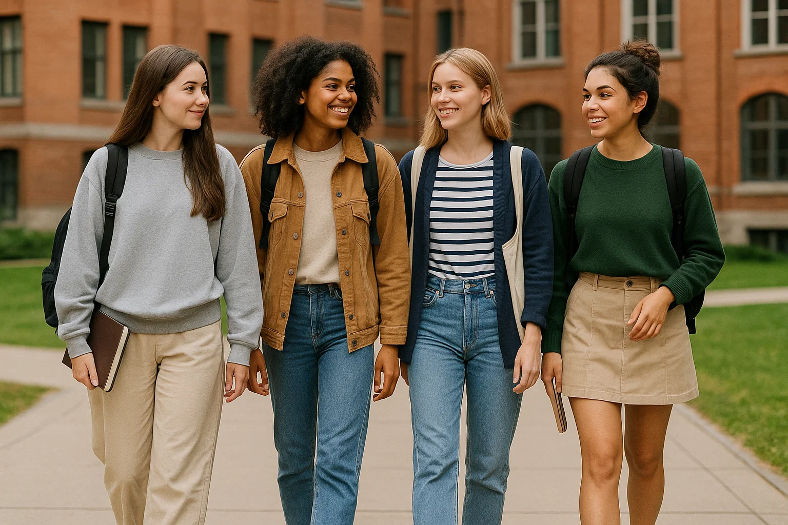 slay-the-semester-top-university-outfit-trends-for-2025
