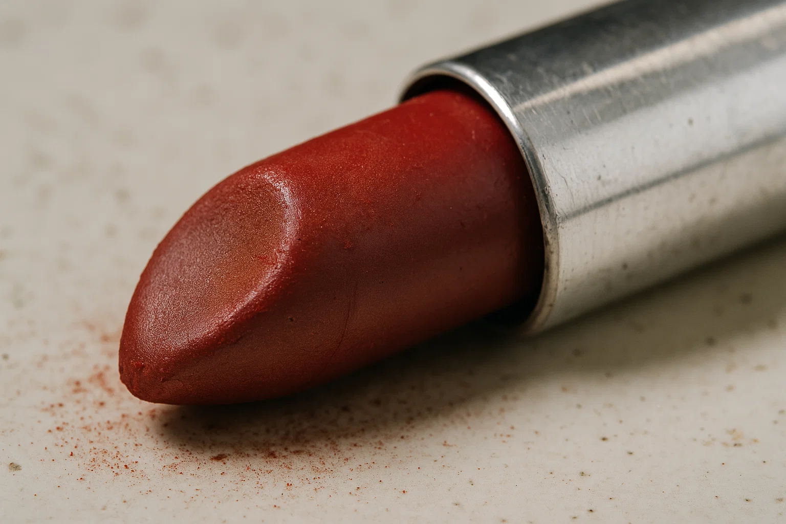 Toxic Beauty: Makeup Ingredients You Should Avoid Now