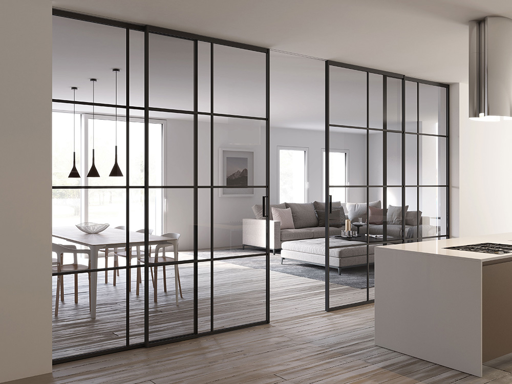 Maximize and Style Your Space