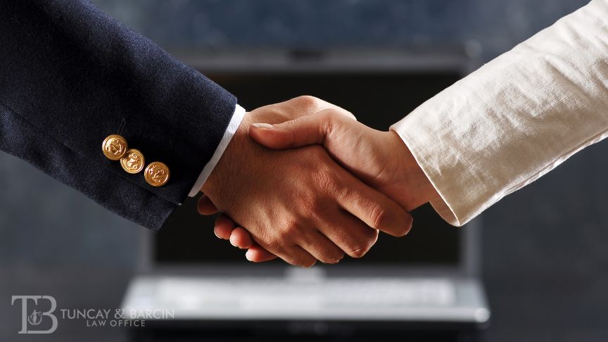 Business in Turkey